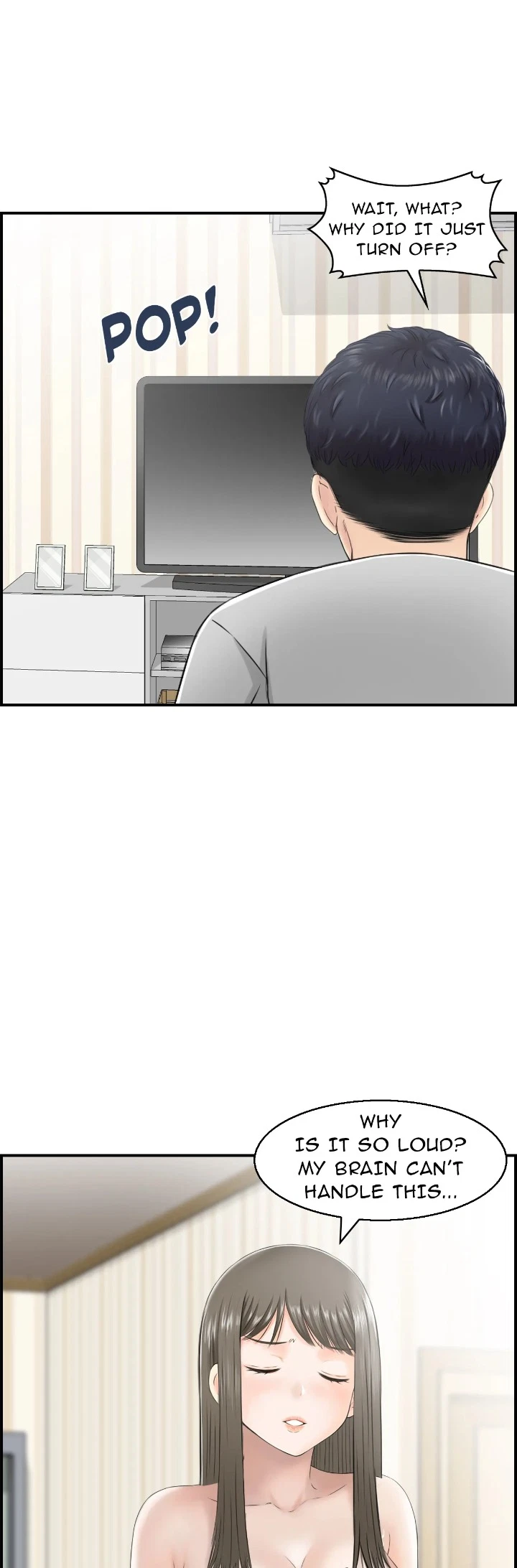Chapter 11, page 8