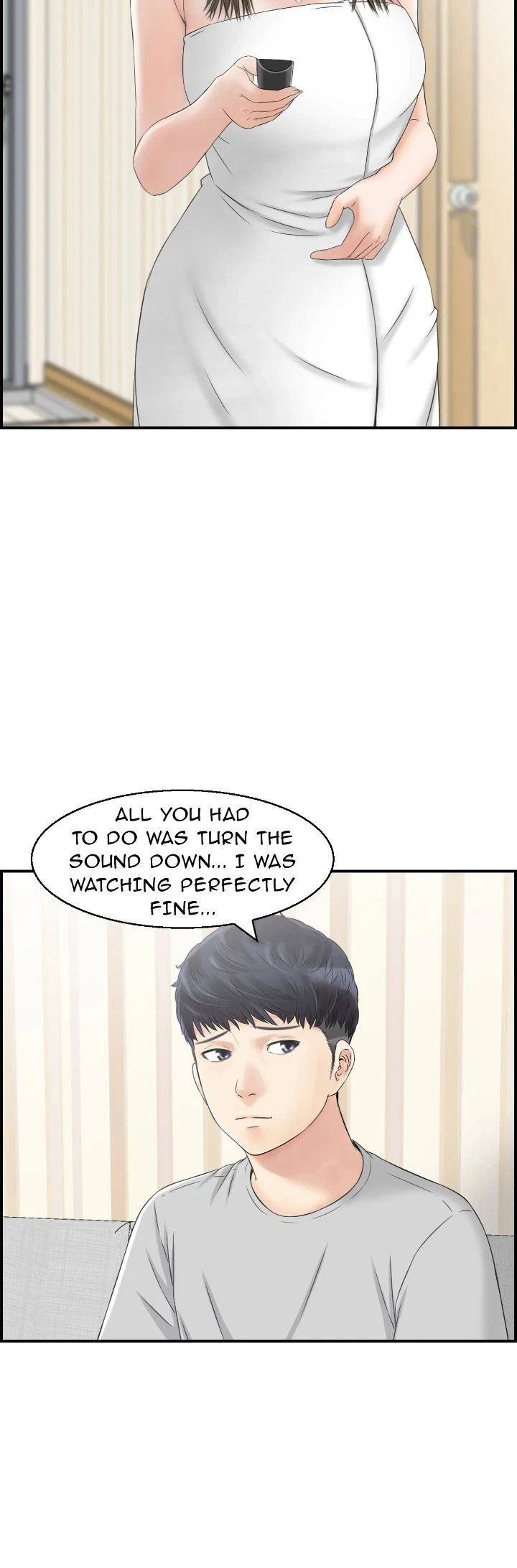 Chapter 11, page 9