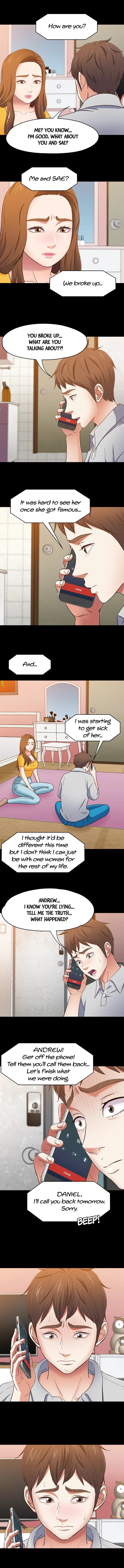 Chapter 85, page 7