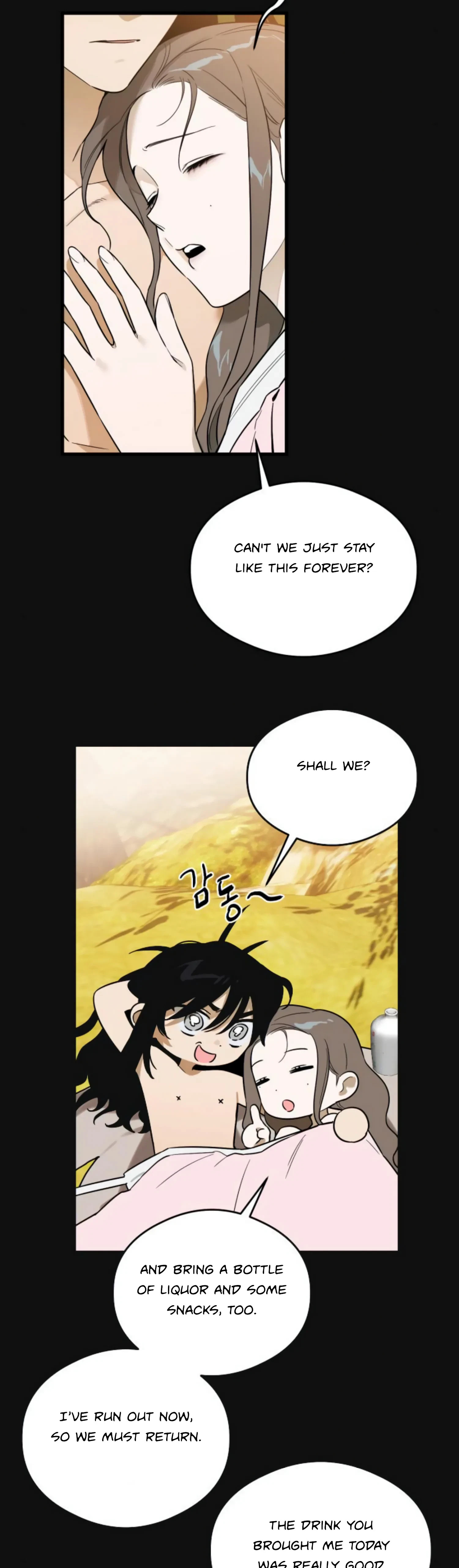 Chapter 20, page 15