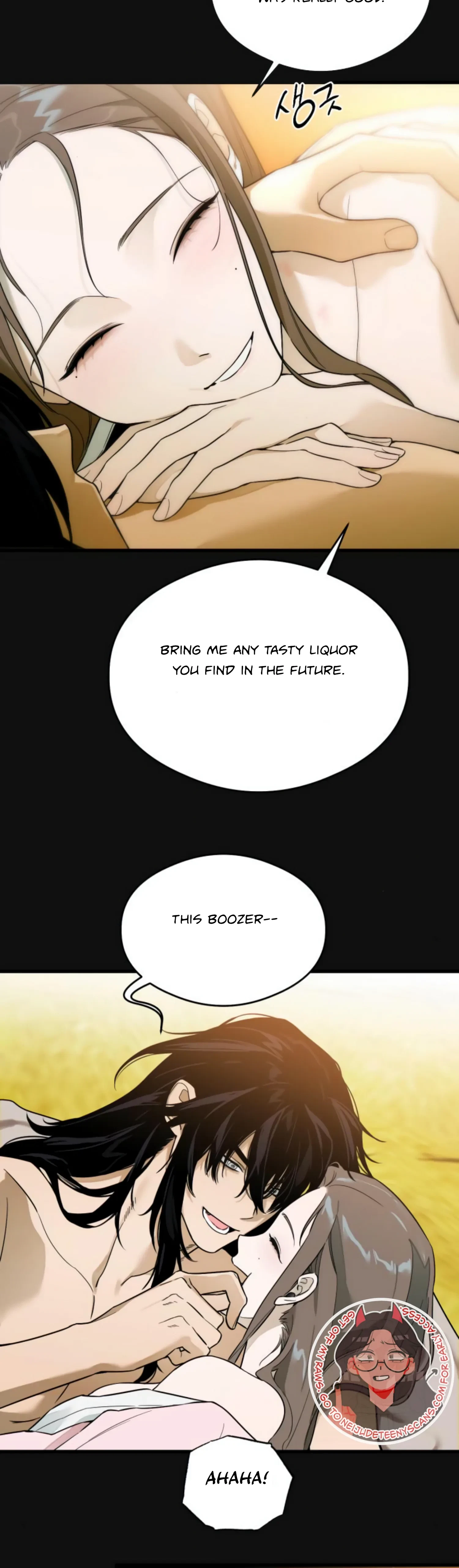 Chapter 20, page 16