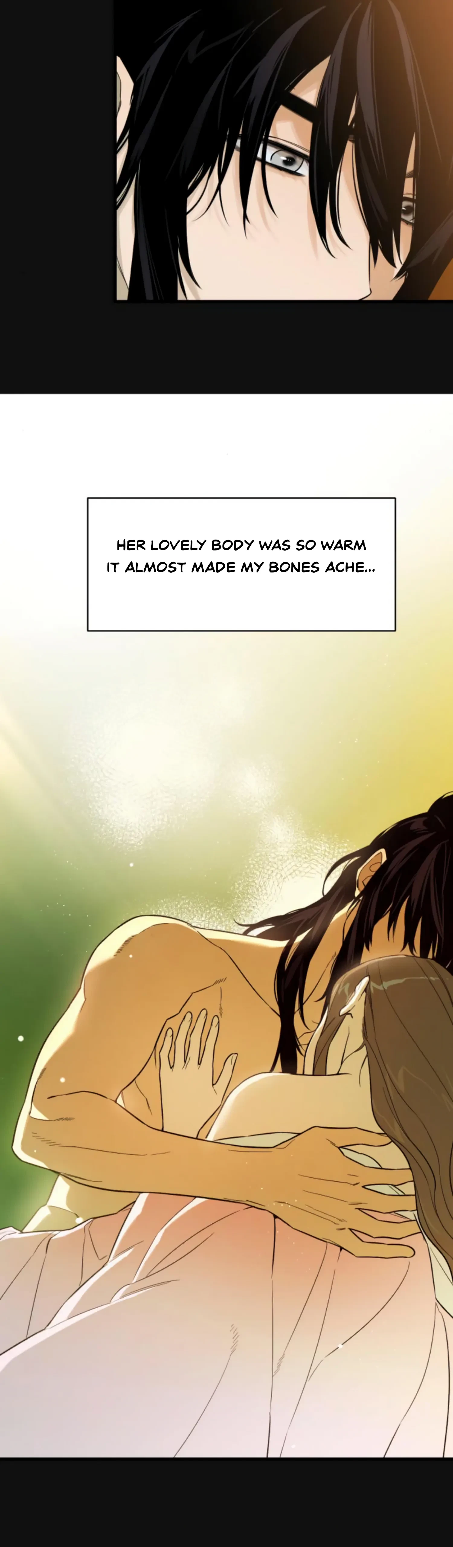 Chapter 20, page 17