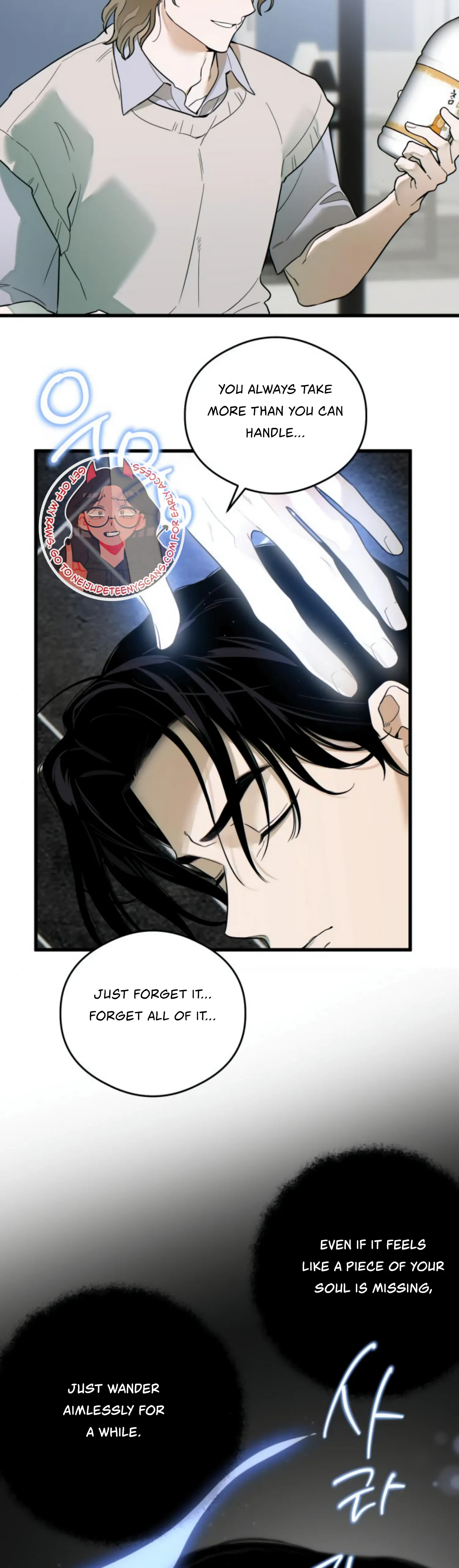 Chapter 20, page 25