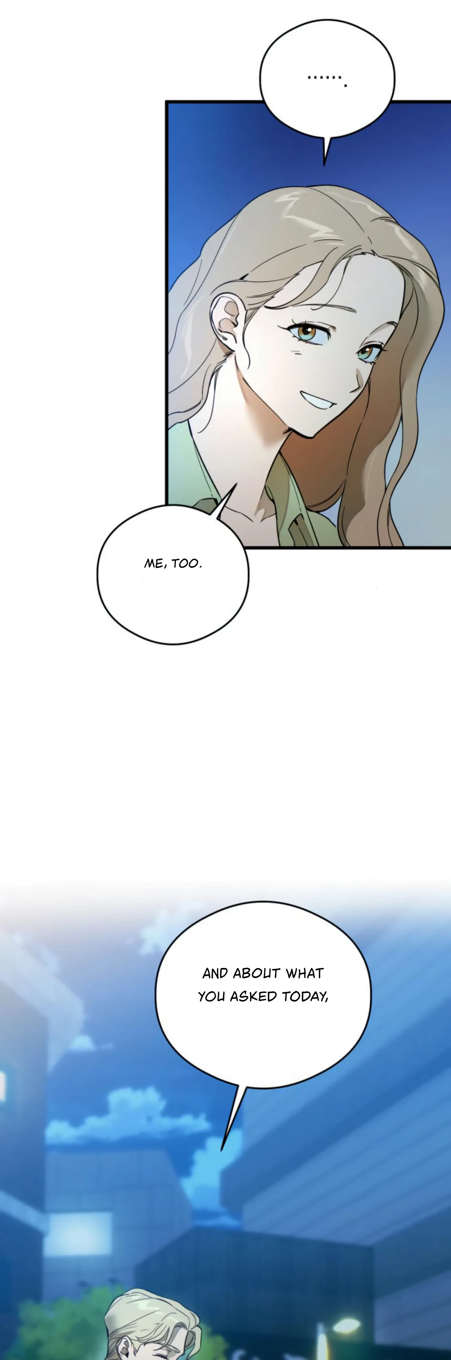Chapter 20, page 29