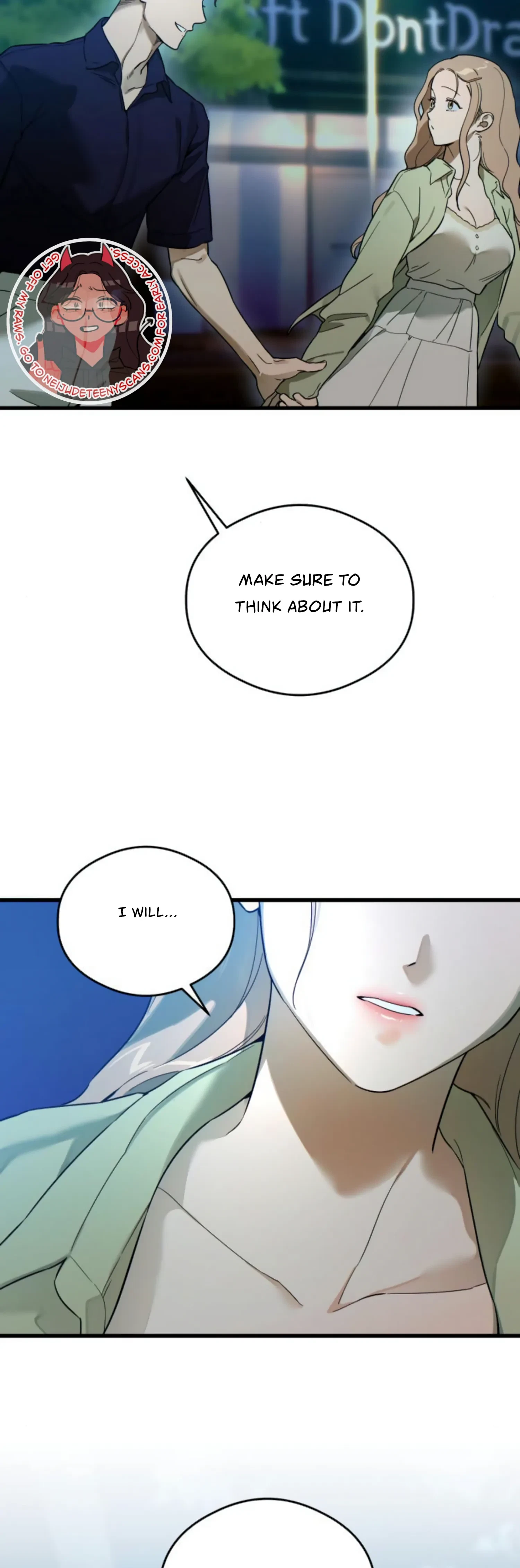 Chapter 20, page 30