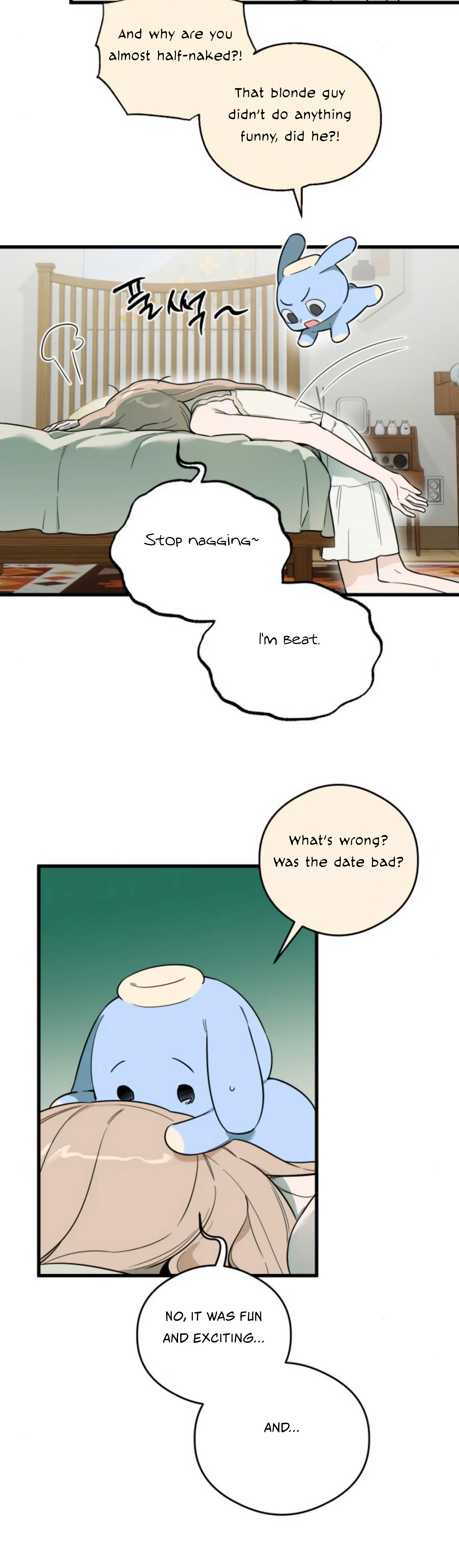 Chapter 20, page 33