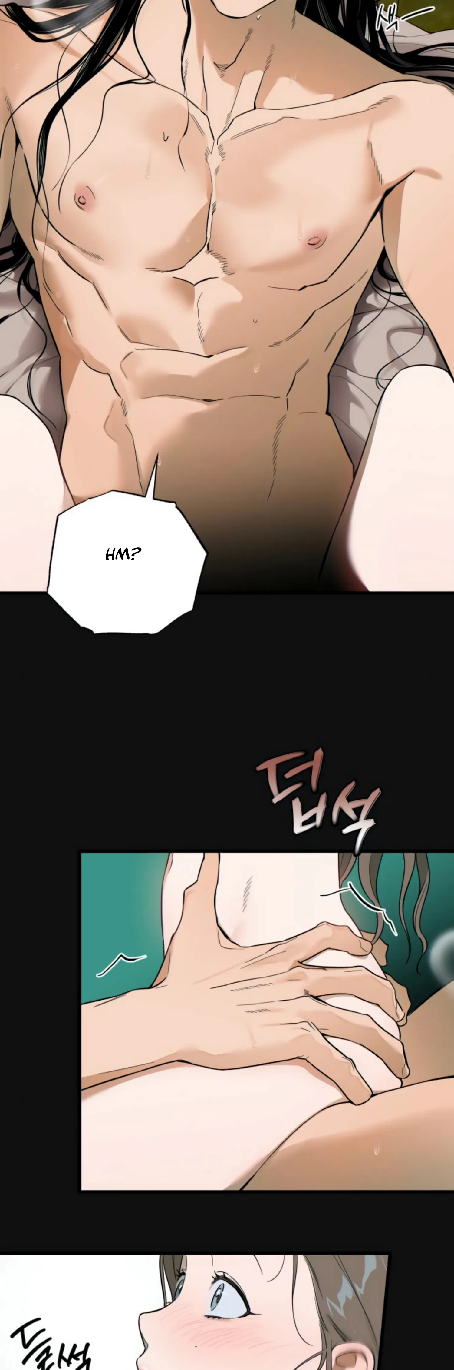 Chapter 20, page 9