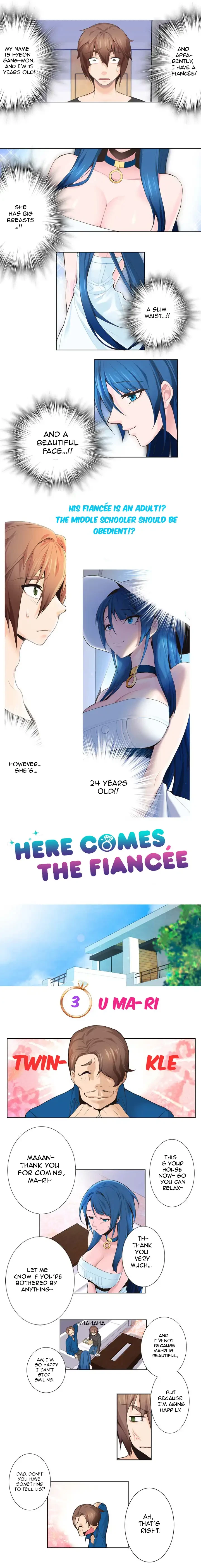 Chapter 3, page 3