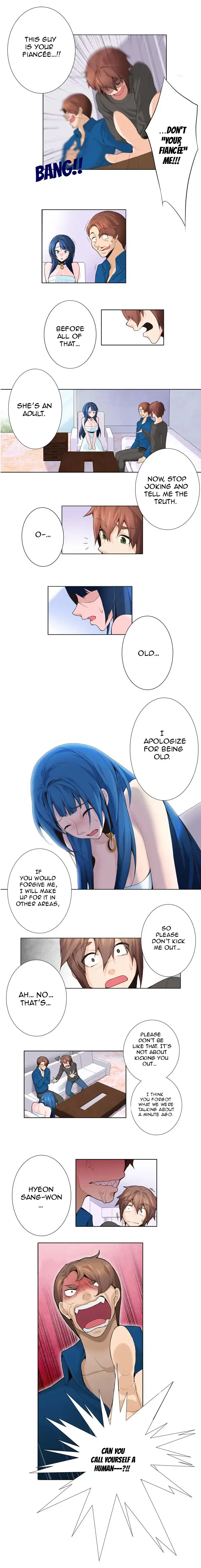 Chapter 3, page 4