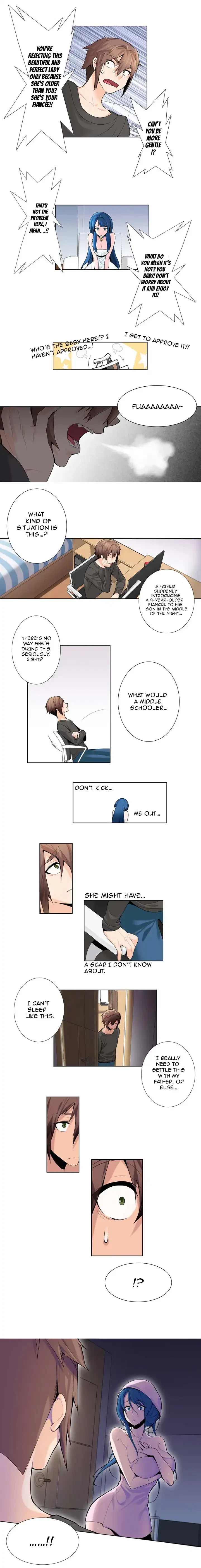Chapter 3, page 5