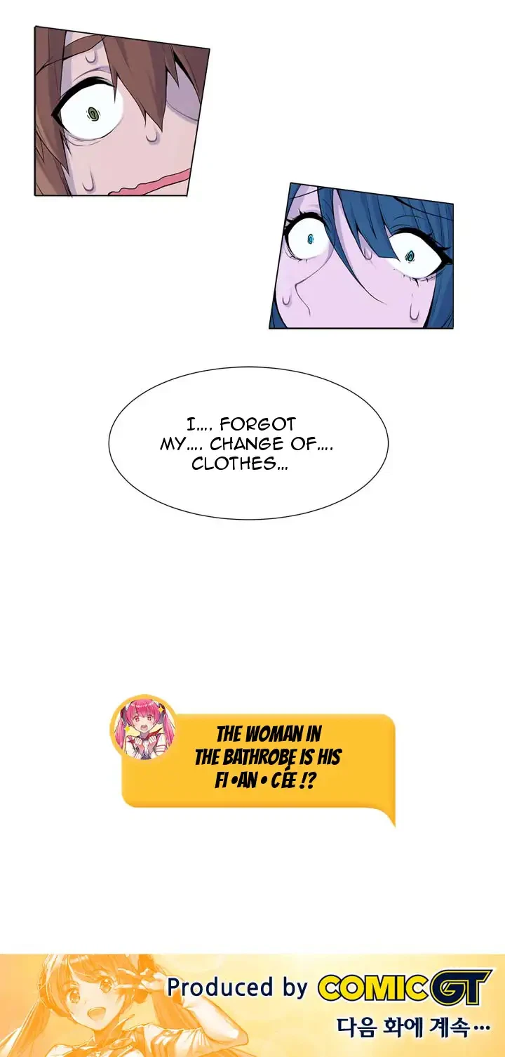 Chapter 3, page 6