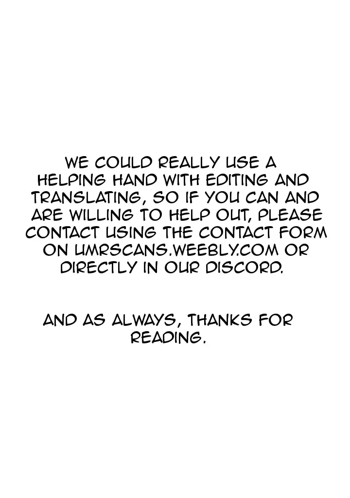 Chapter 3, page 7