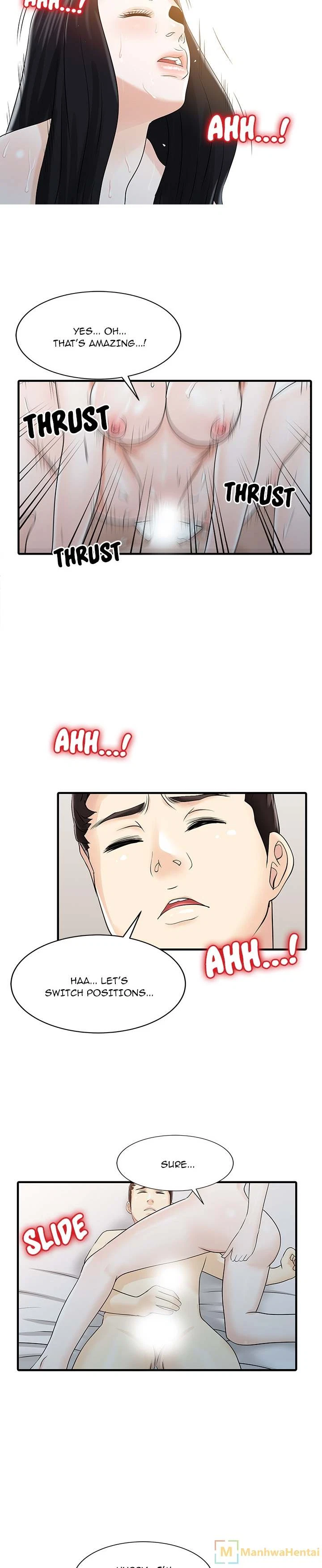 Chapter 32, page 11