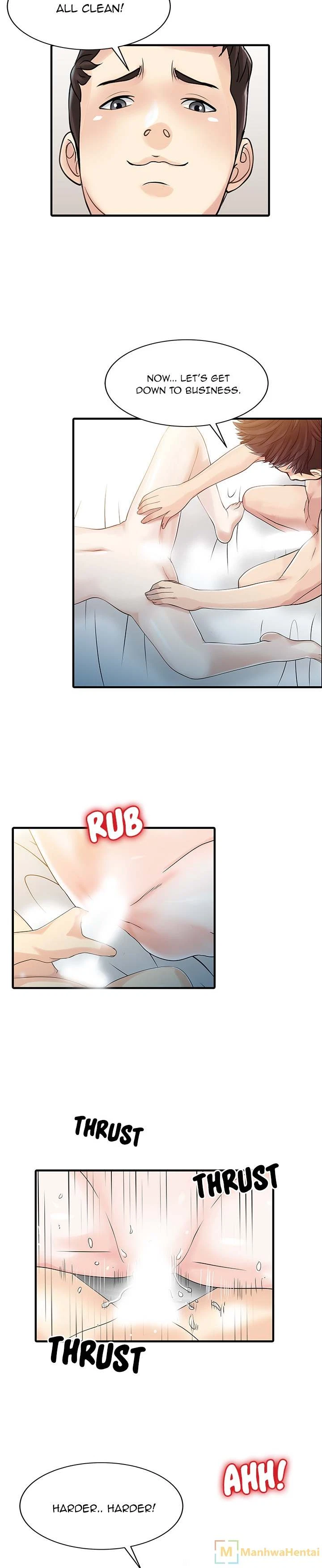 Chapter 32, page 13