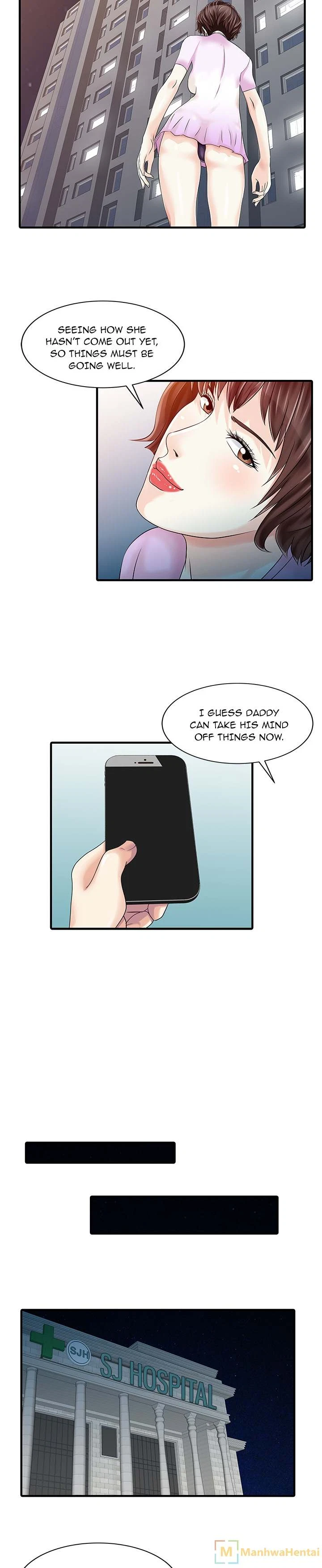 Chapter 32, page 15