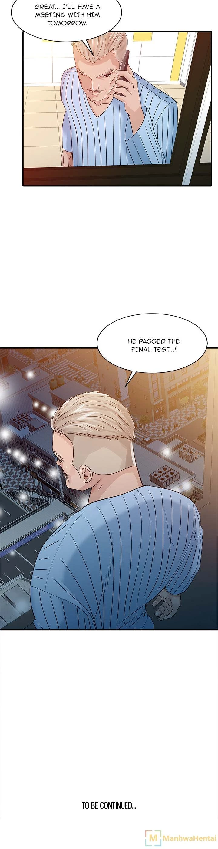 Chapter 32, page 16