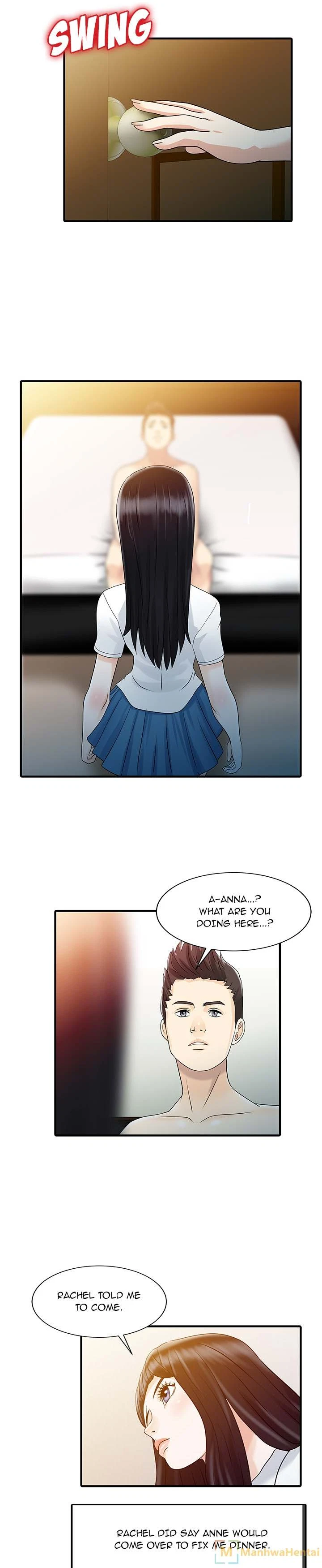Chapter 32, page 6