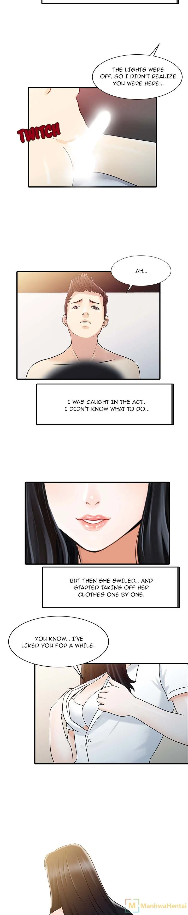 Chapter 32, page 7