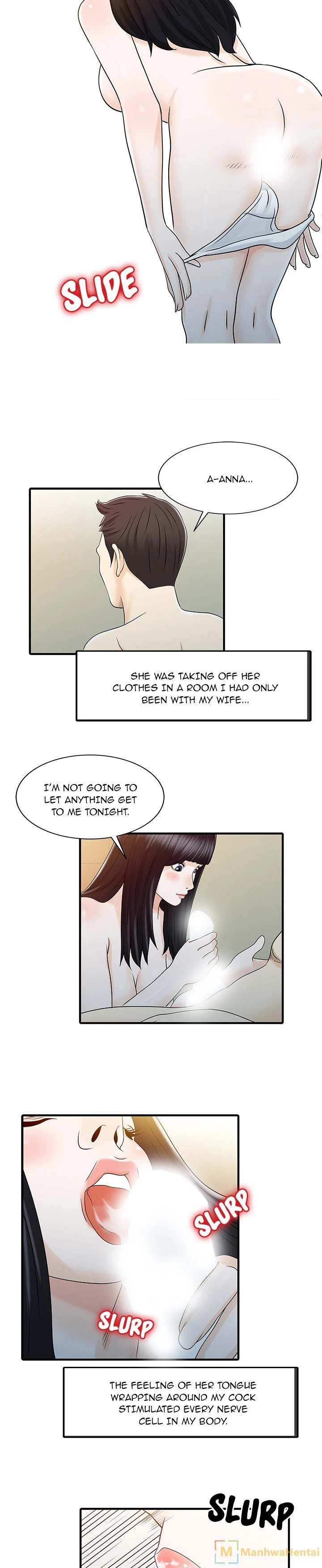 Chapter 32, page 8