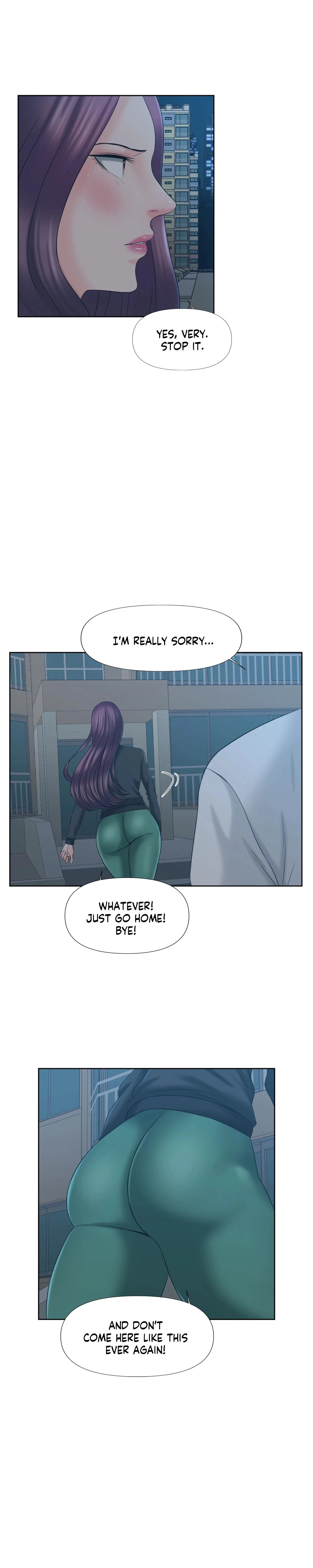 Chapter 24, page 10