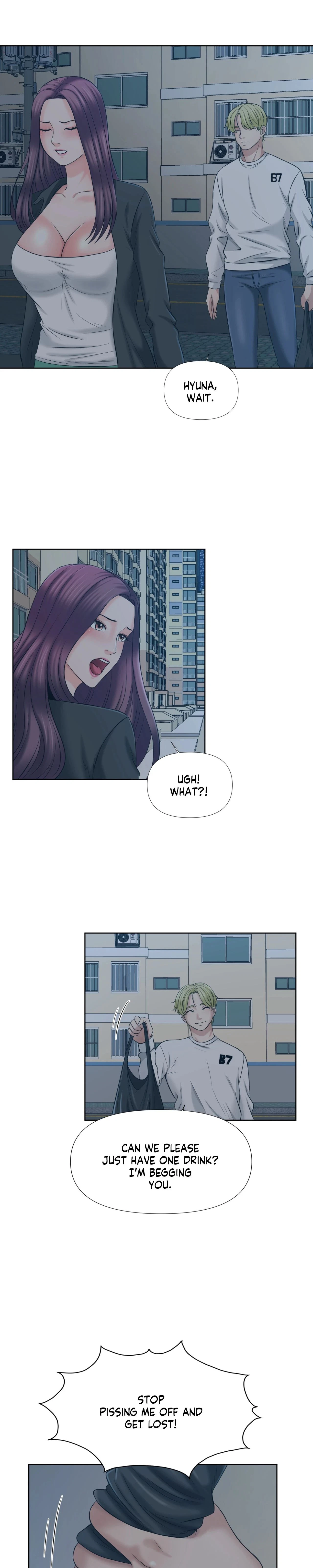 Chapter 24, page 11