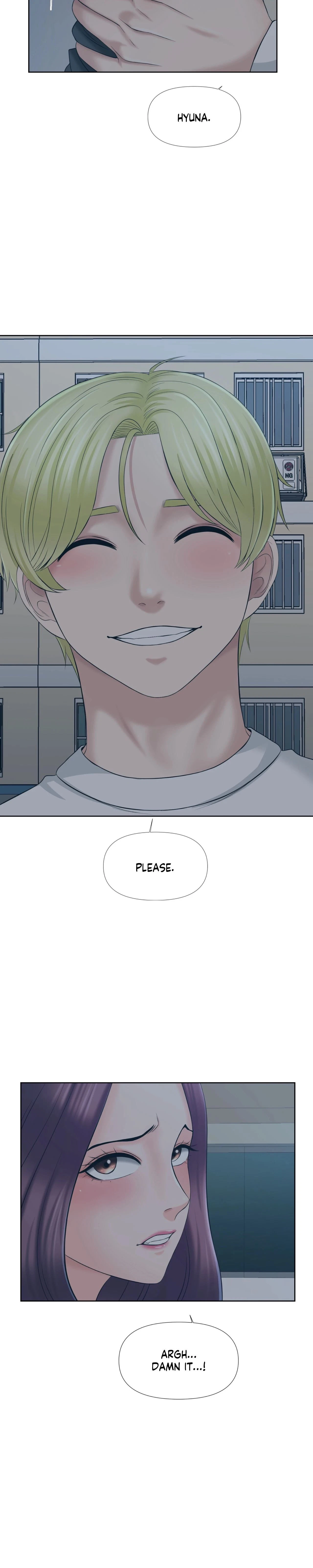Chapter 24, page 12