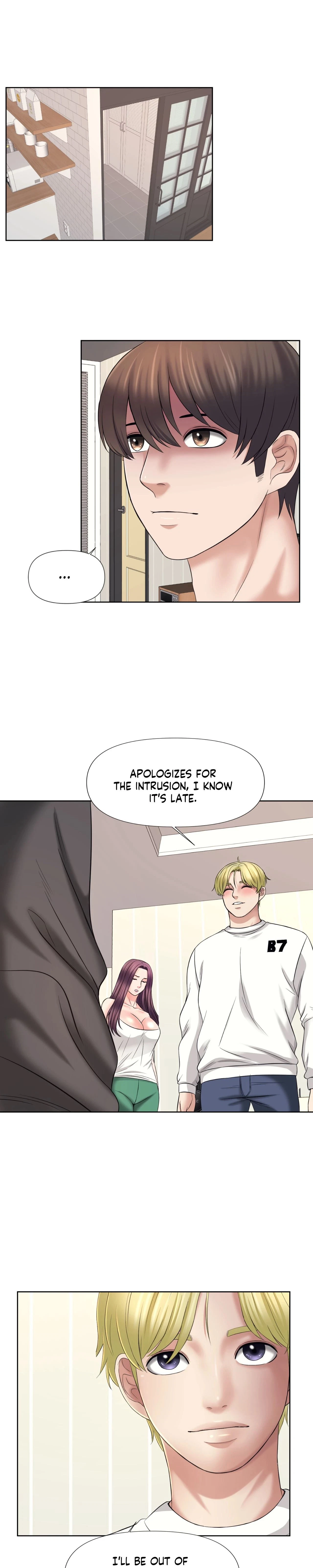 Chapter 24, page 13