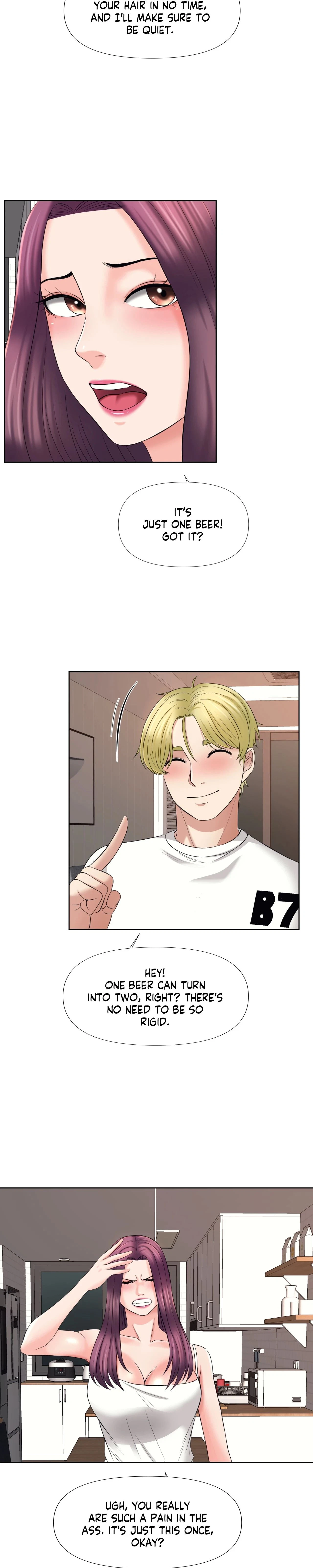 Chapter 24, page 14