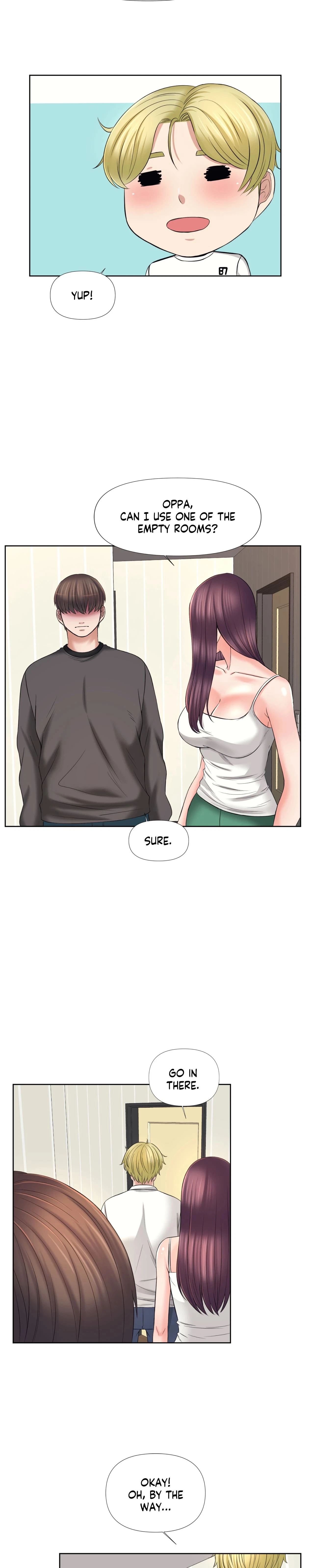 Chapter 24, page 15