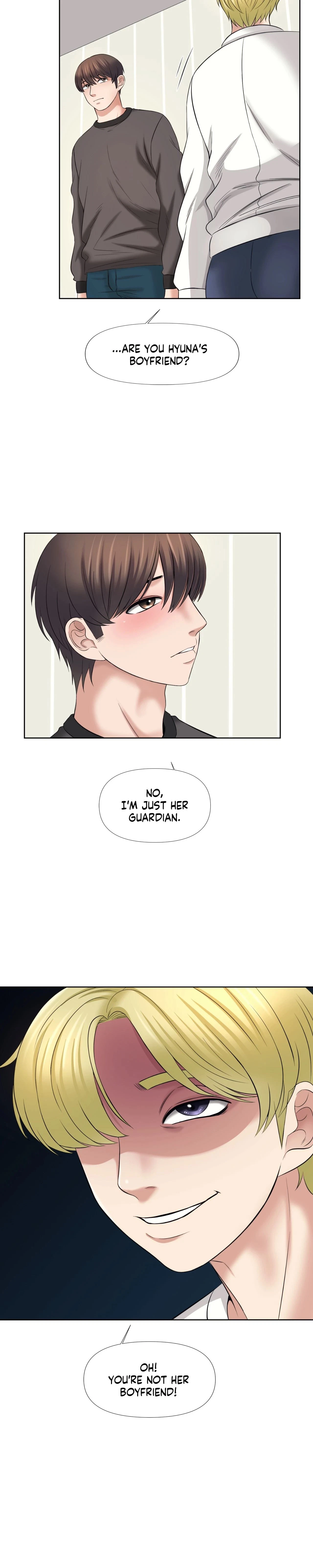 Chapter 24, page 16