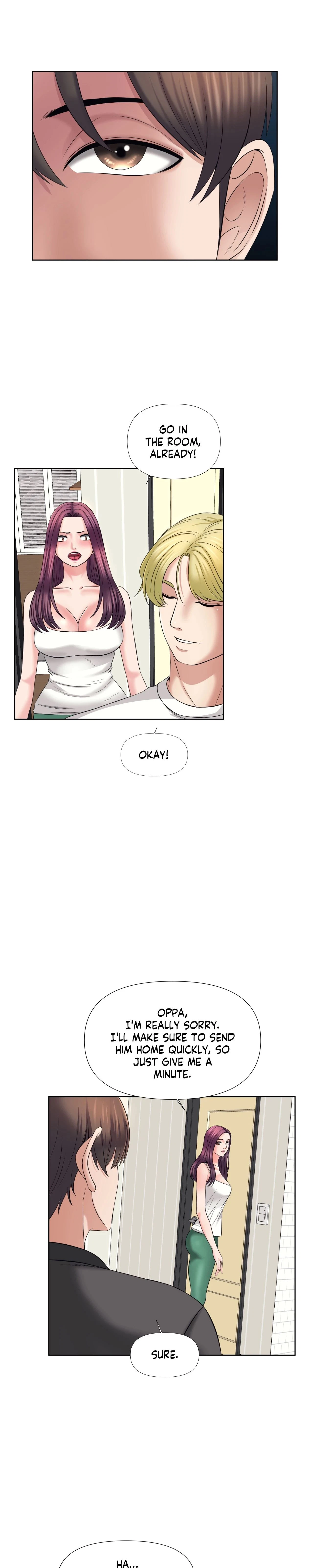 Chapter 24, page 17