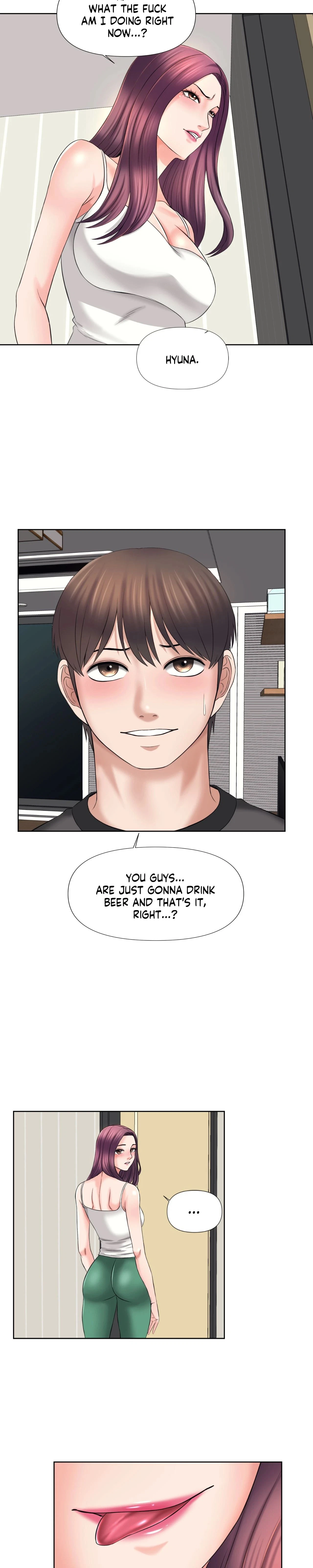 Chapter 24, page 18