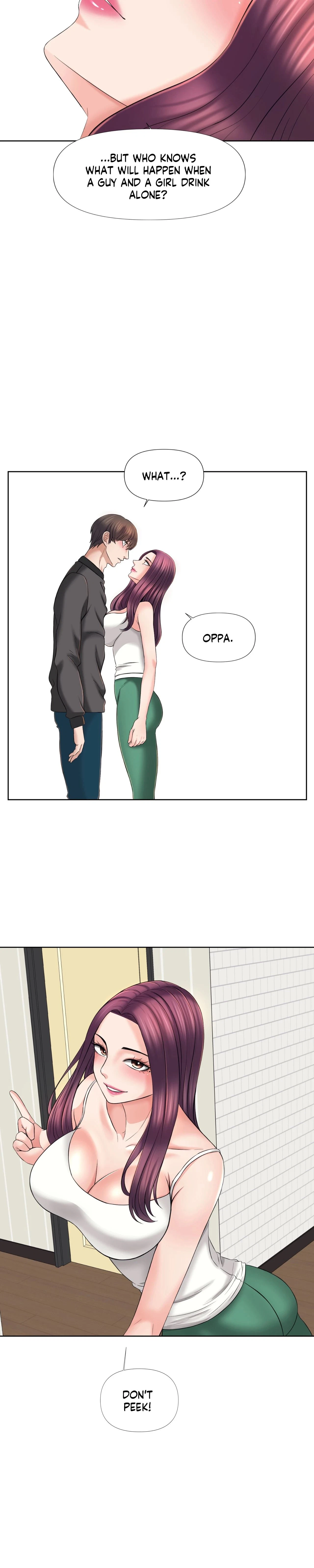 Chapter 24, page 20
