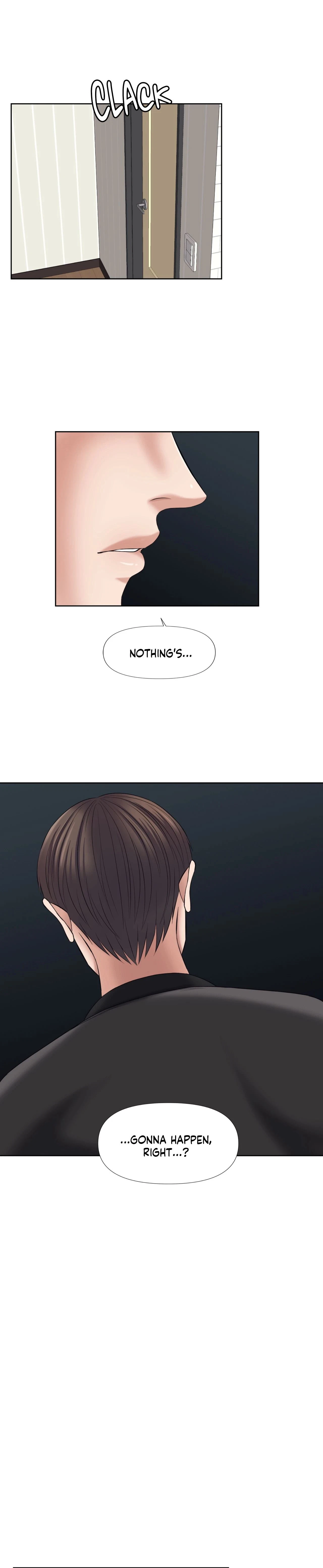 Chapter 24, page 21