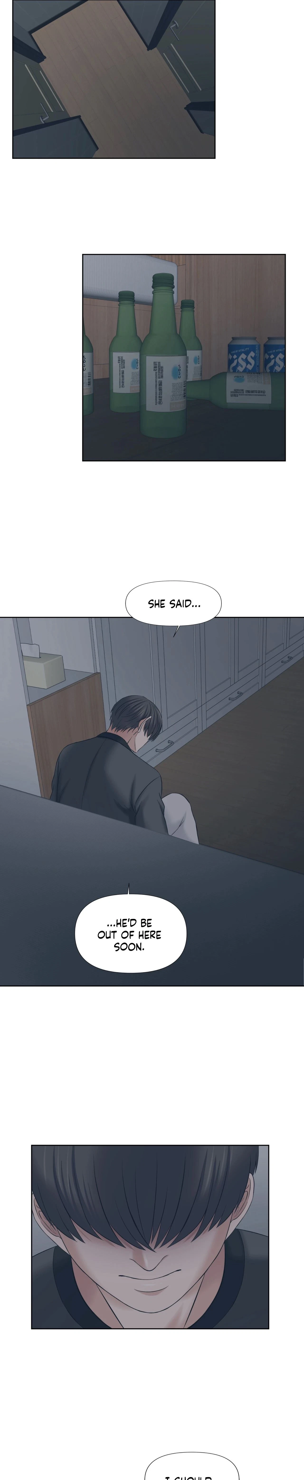 Chapter 24, page 22