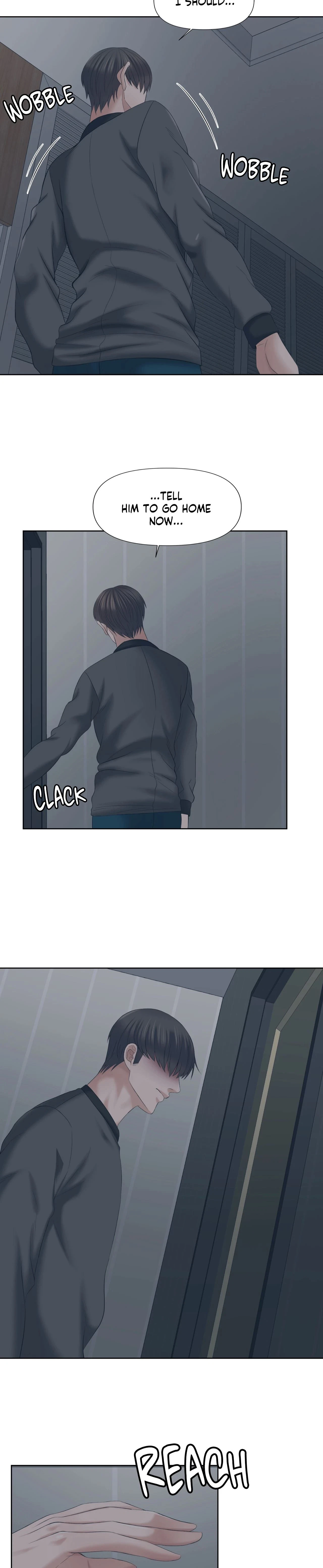 Chapter 24, page 23