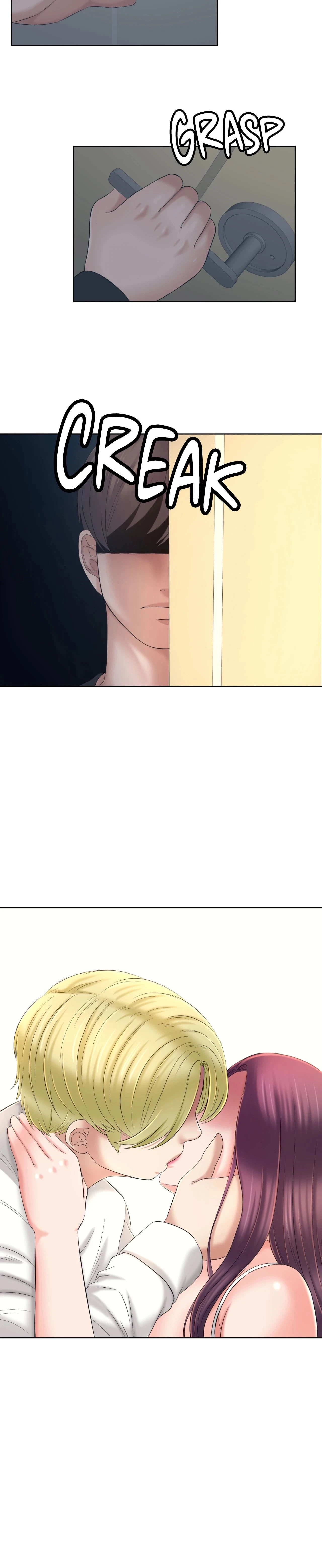 Chapter 24, page 24