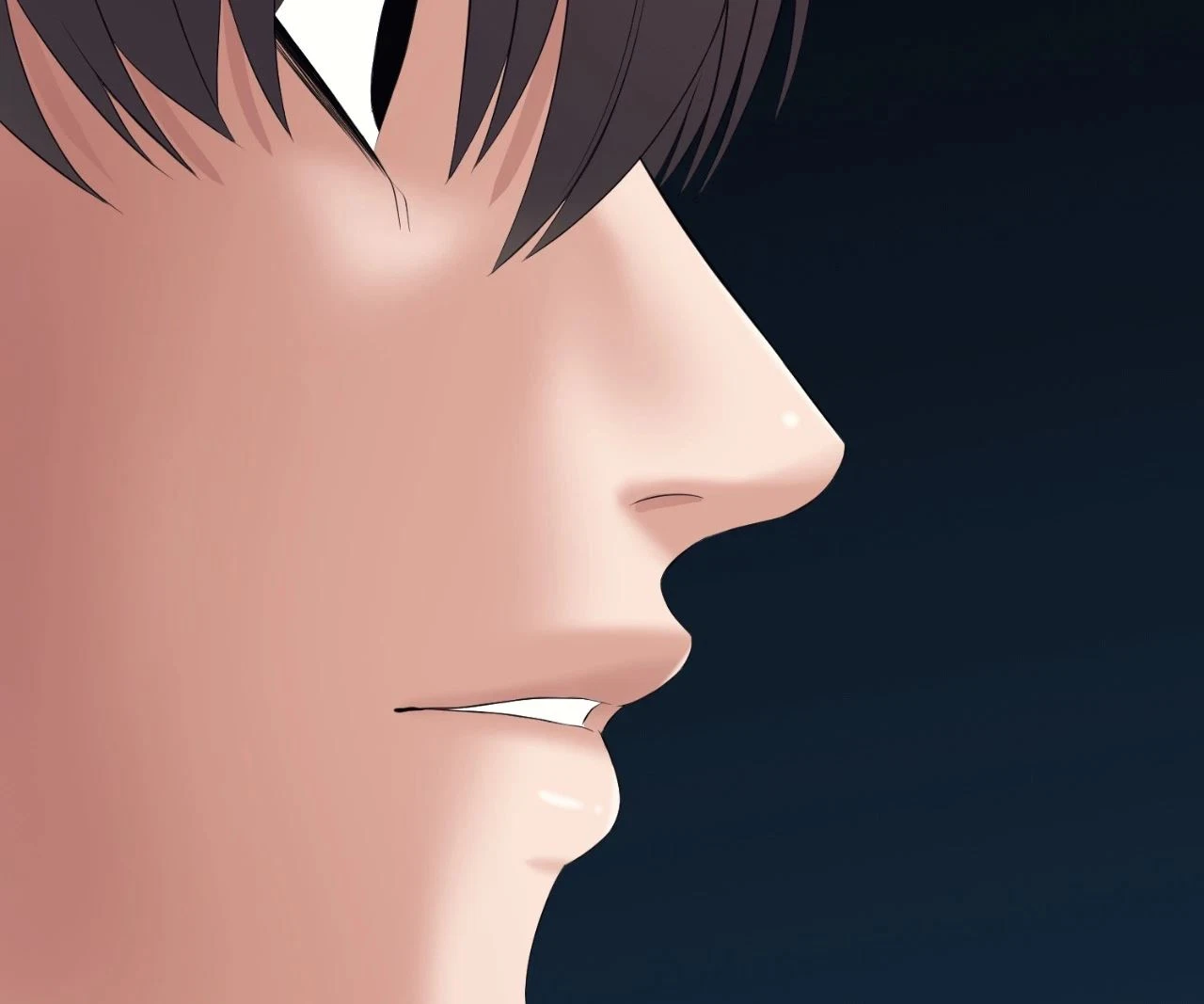 Chapter 24, page 26