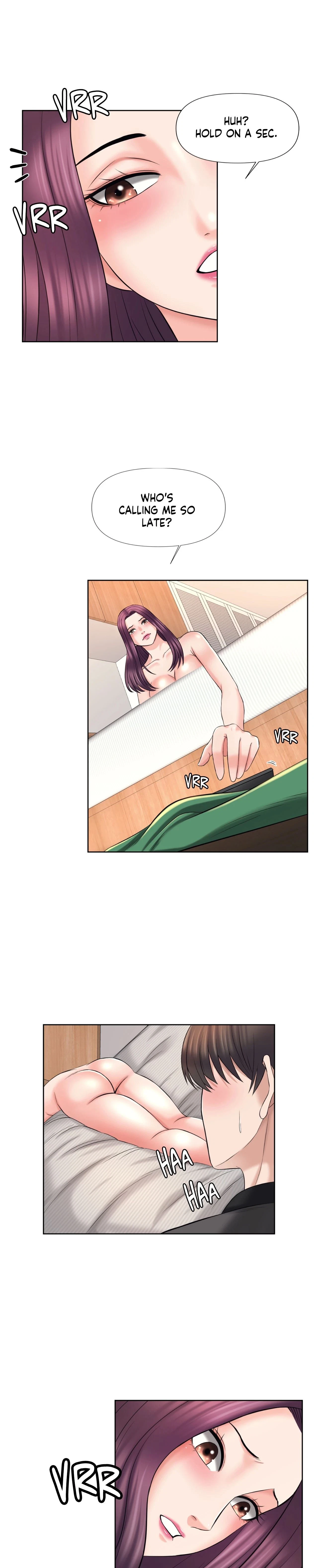 Chapter 24, page 7