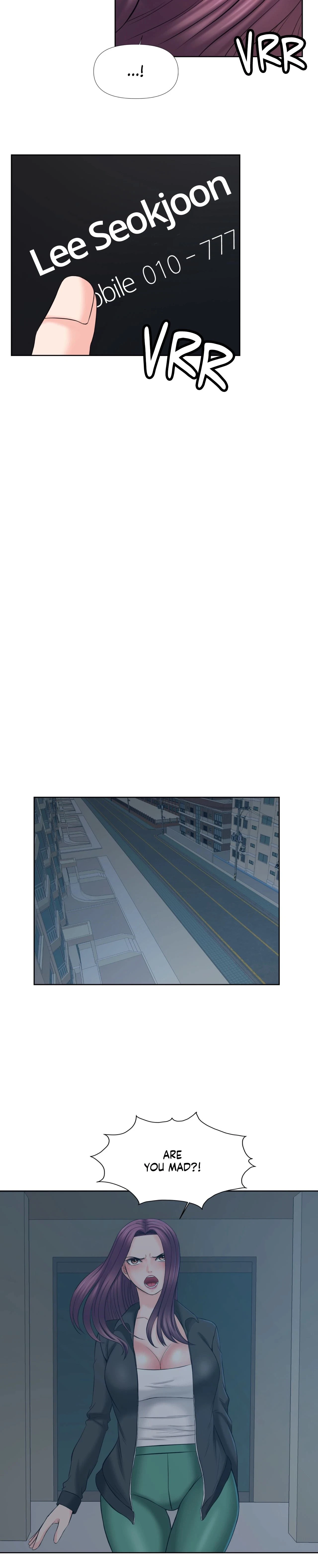 Chapter 24, page 8
