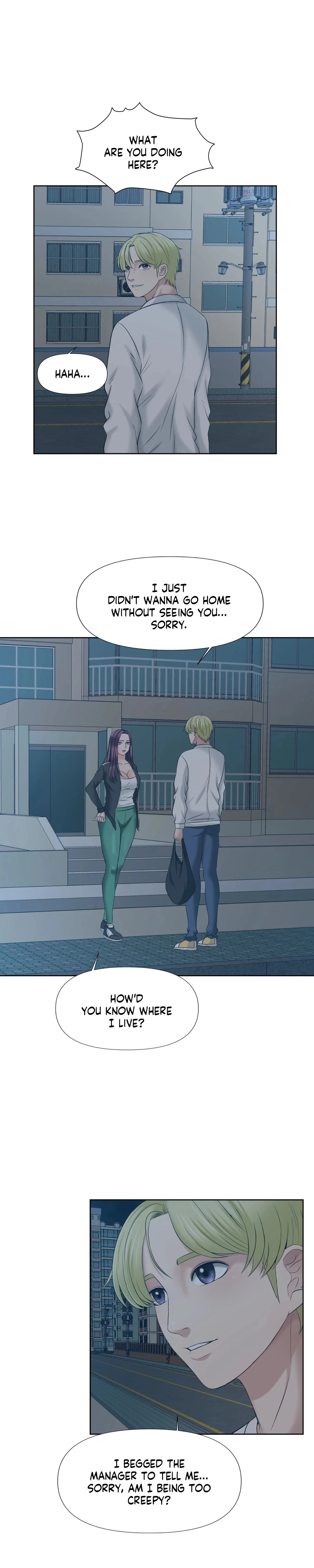 Chapter 24, page 9