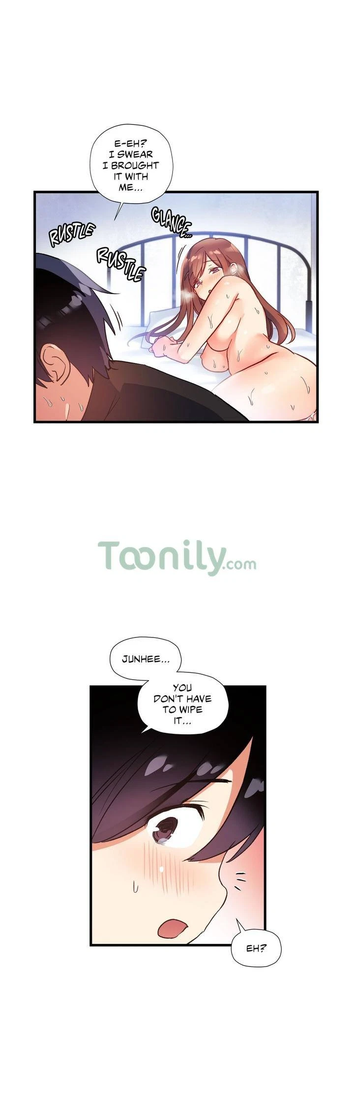 Chapter 39, page 10