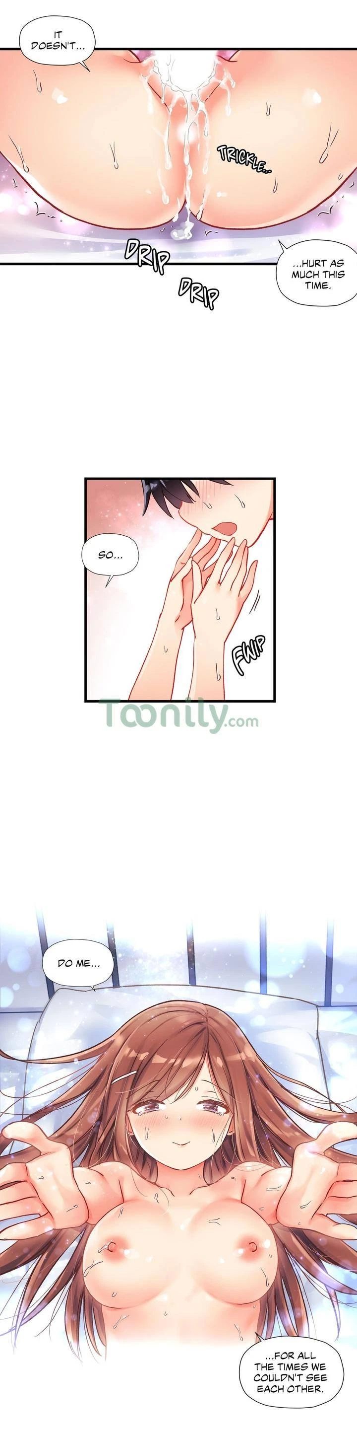 Chapter 39, page 14