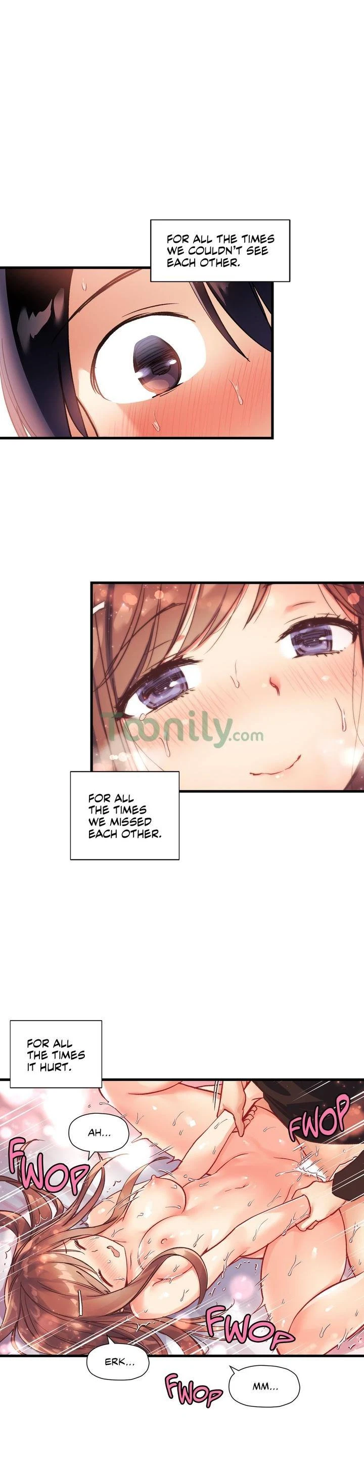 Chapter 39, page 15