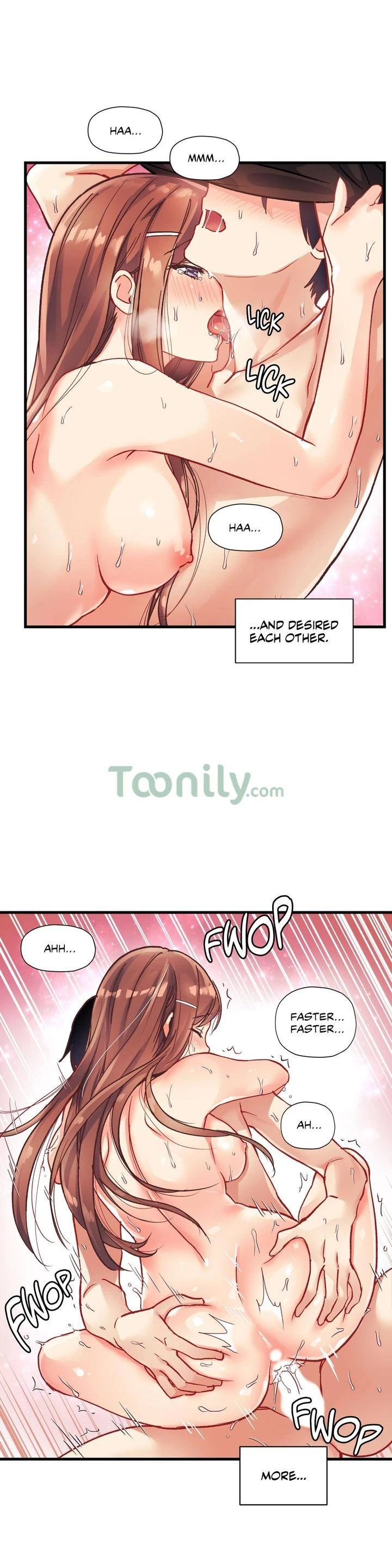 Chapter 39, page 17