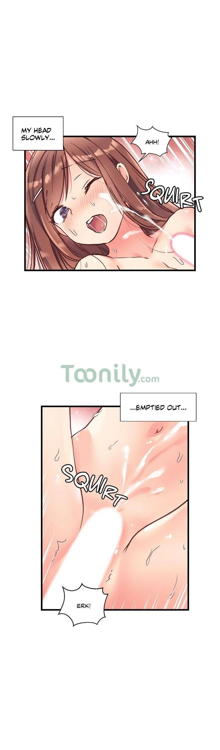 Chapter 39, page 20