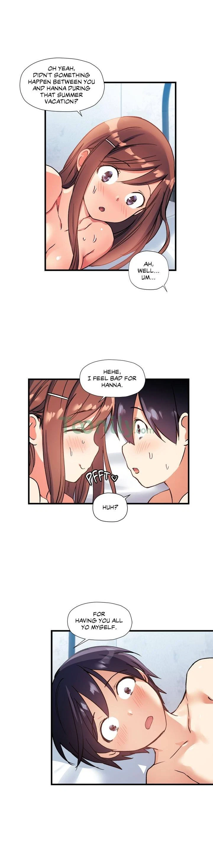 Chapter 39, page 23