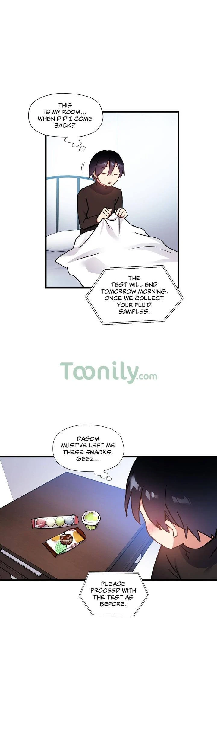 Chapter 39, page 26