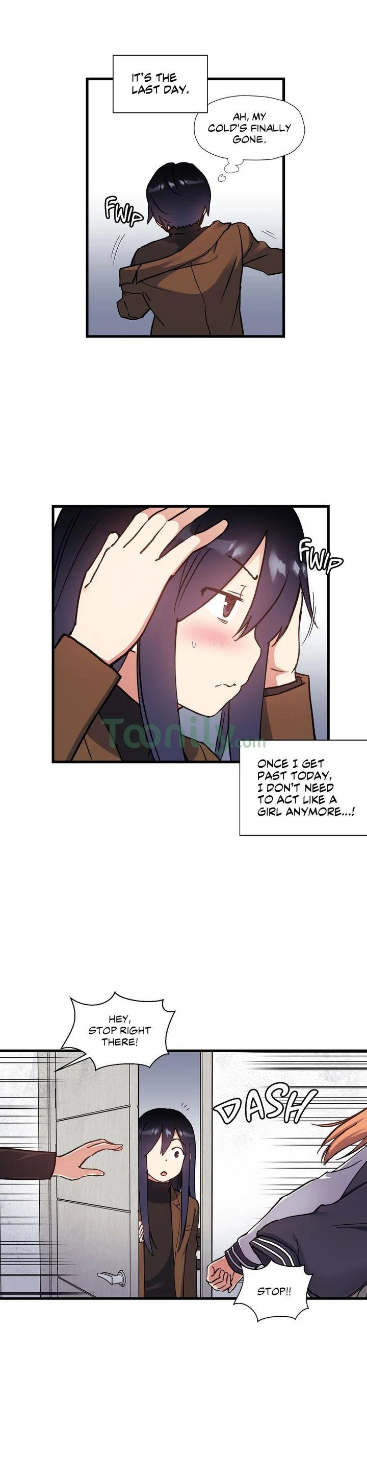 Chapter 39, page 27