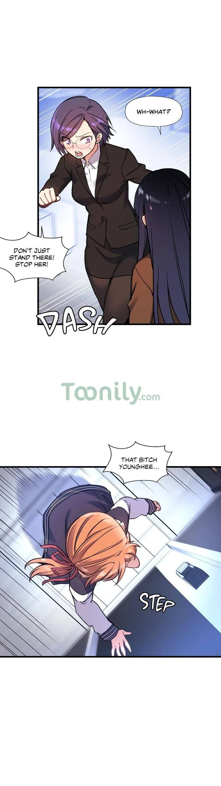 Chapter 39, page 28